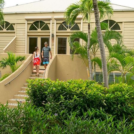 Gallows Point Resort (Adults Only) Cruz Bay Luaran gambar