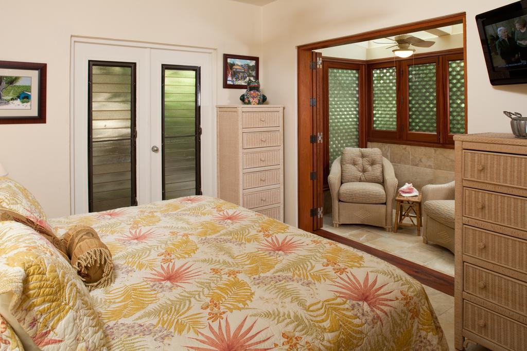 Gallows Point Resort (Adults Only) Cruz Bay Luaran gambar