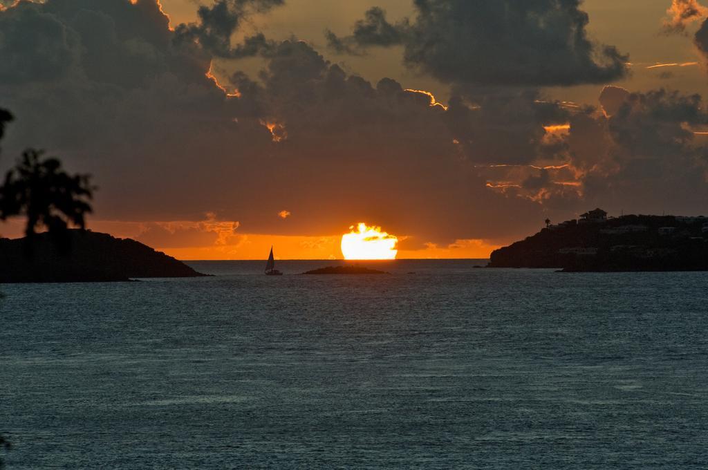 Gallows Point Resort (Adults Only) Cruz Bay Luaran gambar