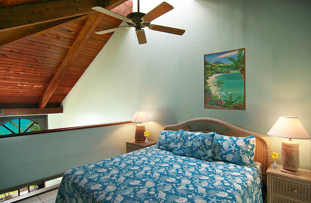 Gallows Point Resort (Adults Only) Cruz Bay Luaran gambar