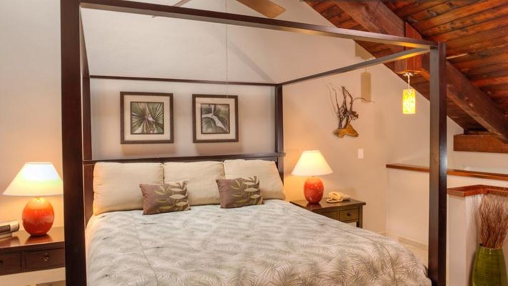 Gallows Point Resort (Adults Only) Cruz Bay Bilik gambar