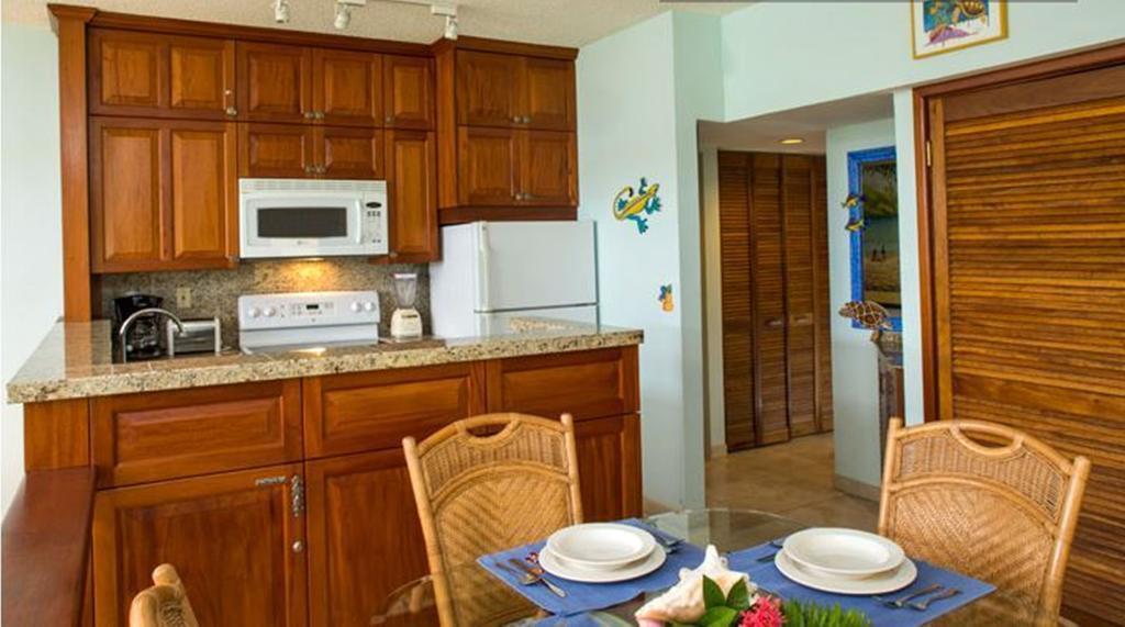 Gallows Point Resort (Adults Only) Cruz Bay Bilik gambar