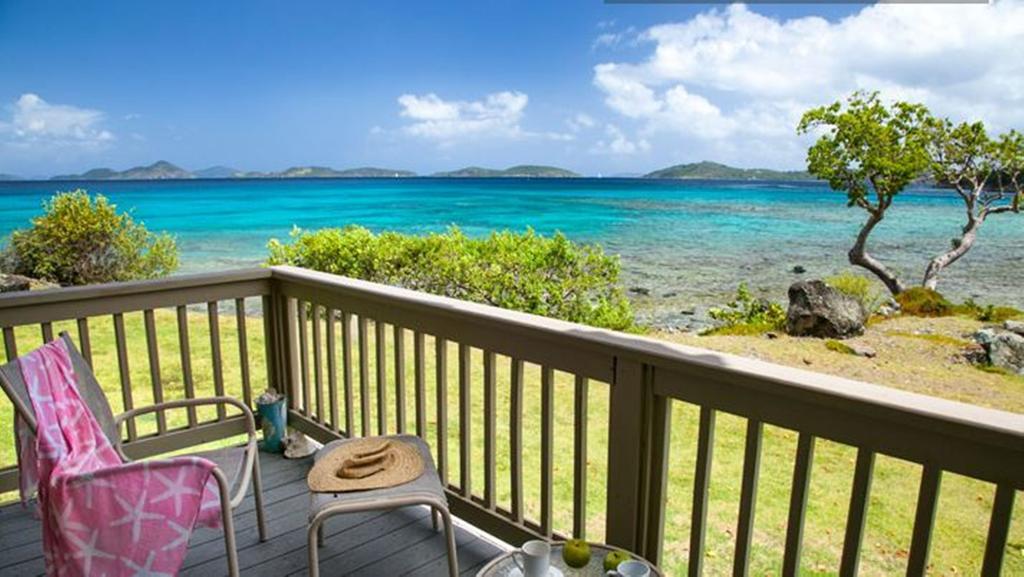 Gallows Point Resort (Adults Only) Cruz Bay Bilik gambar